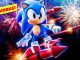 Sonic Speed Simulator Unlock All Characters