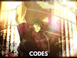 Sorcerer Battlegrounds Codes Roblox