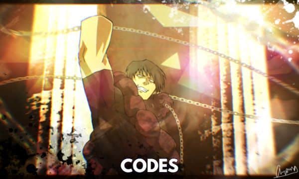 Sorcerer Battlegrounds Codes Roblox