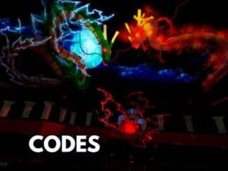 Soul Cultivation Codes Roblox
