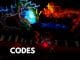 Soul Cultivation Codes Roblox
