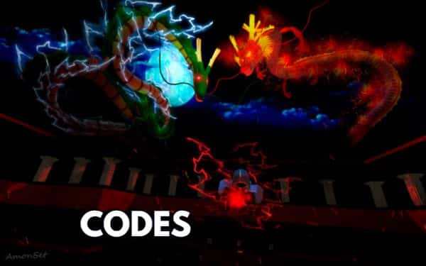 Soul Cultivation Codes Roblox