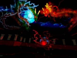 Soul Cultivation Trello Link