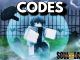 Soul Eater Resonance Codes Roblox