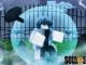 Soul Eater Resonance Trello Link & Wiki