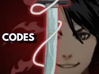 Soul Harvest Battles Codes