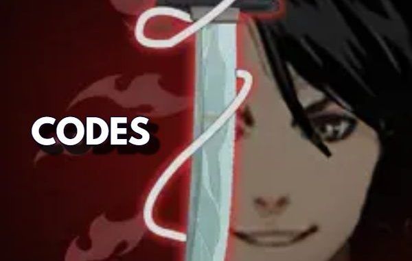 Soul Harvest Battles Codes