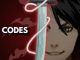 Soul Harvest Battles Codes