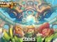 Soul Knight Prequel Codes