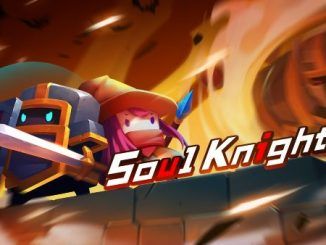 Soul Knight Statues Guide