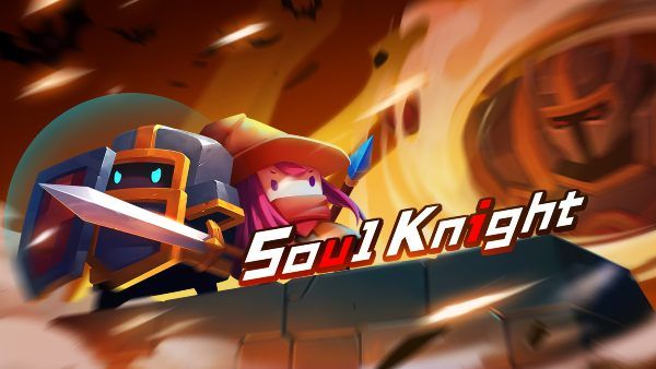 Soul Knight Statues Guide