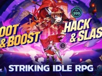 Blood Strike Codes