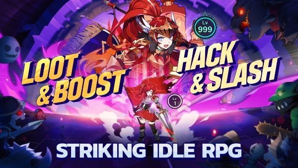 Blood Strike Codes