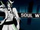 Soul War Codes