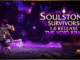 Soulstone Survivors 1.0 Release featured