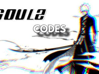 Soulz Codes Roblox