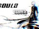 Soulz Codes Roblox