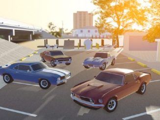 Southwest Florida Roblox Vehicles