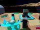 Space Base Tycoon Codes