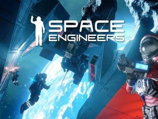 Space Engineers Best Mods
