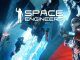 Space Engineers Best Mods