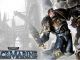 Space Marine PC Controls