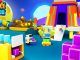 Space Noob Tycoon Codes