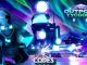 Space Outpost Tycoon 2 Codes Roblox