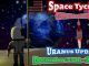 Space Tycoon Codes