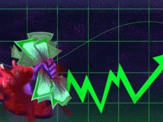 Space Warlord Organ Trading Simulator Endings Guide