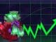 Space Warlord Organ Trading Simulator Endings Guide