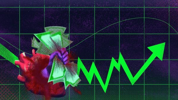 Space Warlord Organ Trading Simulator Endings Guide