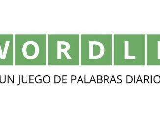 Spanish Wordle Answer Today