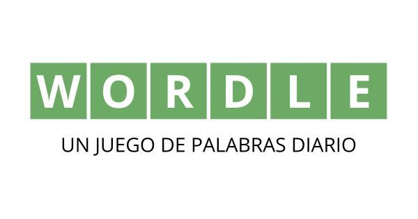 Spanish Wordle Answer Today