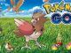 Spearow Weakness Pokemon Go