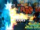 Special Anime Defense Codes Roblox