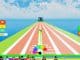 Speed Race Clicker Codes