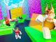 Speed Runner Codes