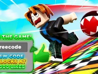 Speed Run Simulator Code