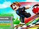 Speed Run Simulator Code