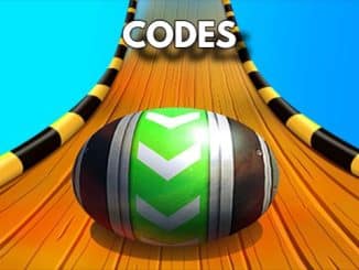Speed Simulator Codes Roblox