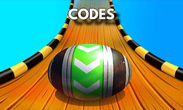 Speed Simulator Codes Roblox