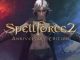 SpellForce 2 Cheats