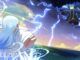 Spellblade Codes