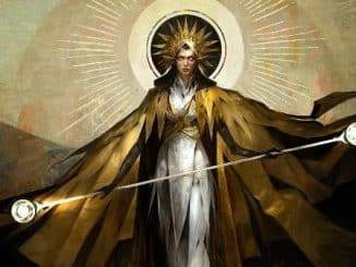 Spellforce Conquest Of Eo All Artificing Recipes