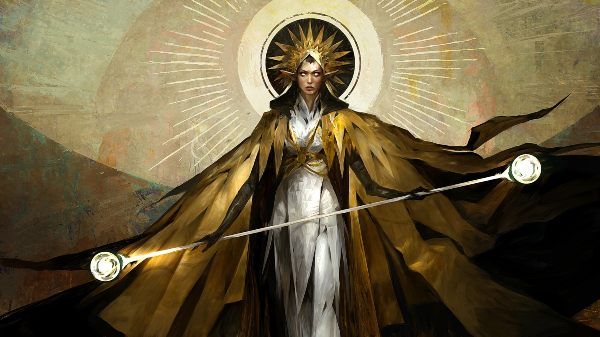 Spellforce Conquest Of Eo All Artificing Recipes