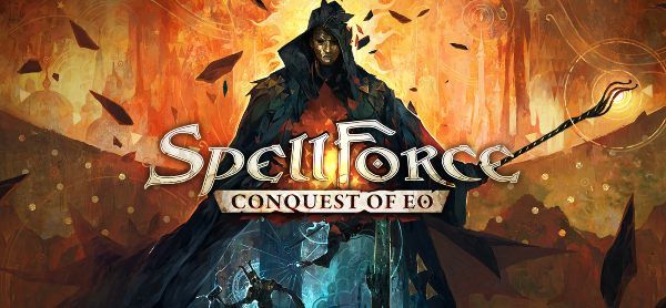 Spellforce Conquest Of Eo All Necromancer Recipes