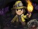 Spelunky 2 Controls