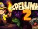 Spelunky 2 Unlock Characters