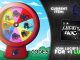 Spin 4 Free UGC Codes Roblox
